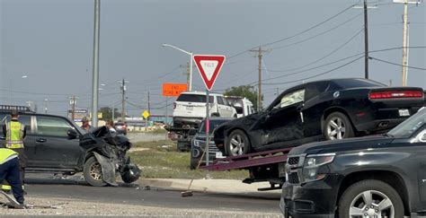 Driver Ejected And Killed In Crash With 18 Wheeler