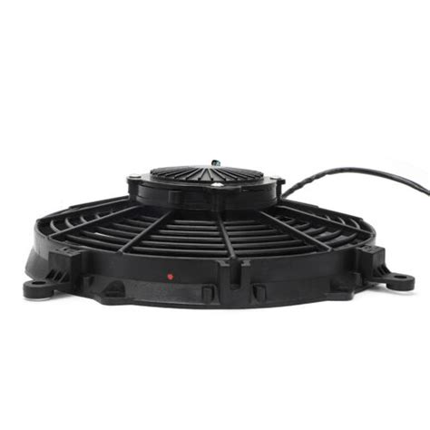 High Performance Fan For John Deere Gator 6x4 1993 2005 Am116379 Vg11703 Ebay