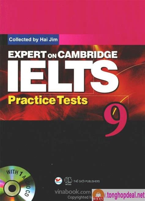 Mcgraw Hill Education Ielts With Mp3 Cd Artofit