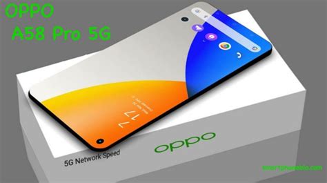 Oppo A51 Pro 5G 2023 Price, Specs, Release Date, News - GSMArena.com