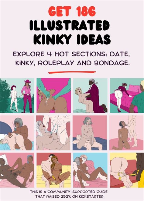 B Vibe Anal Training Kit Education Set Review Spices Of Lust