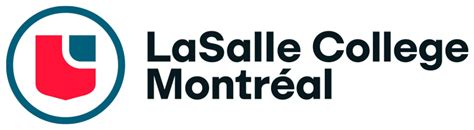 LaSalle College Montreal - Virtual Open House