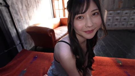 Rebd Mizuki Overnight Sexuality Mizuki Aime Xasiat