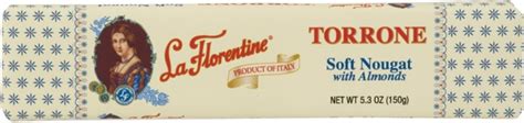 La Florentine Torrone 71403055379