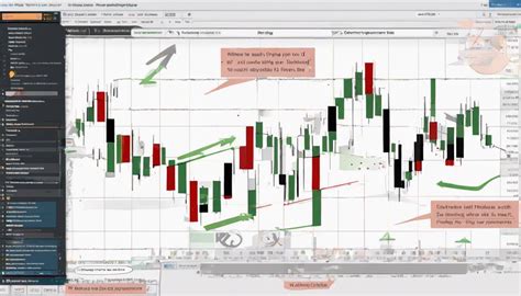 A Step By Step Guide For Mastering The Adl Indicator For Traders Sen