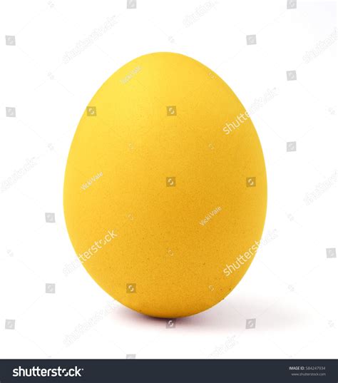 yellow egg images stock  vectors shutterstock