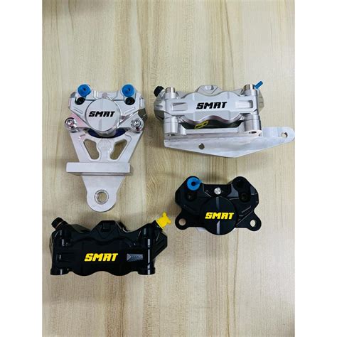 Smrt Taiwan Brake Caliper For Honda Rs V V Rsx Rs X Rs R V