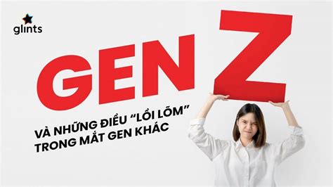 T Ng H P V H Nh Nh Gen Z Hay Nh T Cdgdbentre Edu Vn