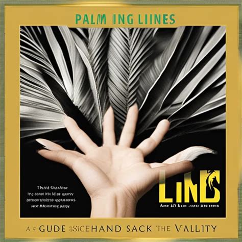 A Guide to Your Hand's Secrets - The Articles on Palmistry