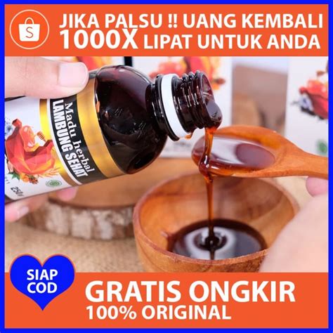 Jual Obat Asam Lambung, Infeksi Lambung, Maag Kronis, Nyeri Ulu Hati ...