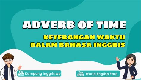 Kosakata Kesehatan Dalam Bahasa Inggris Contoh Surat Resmi