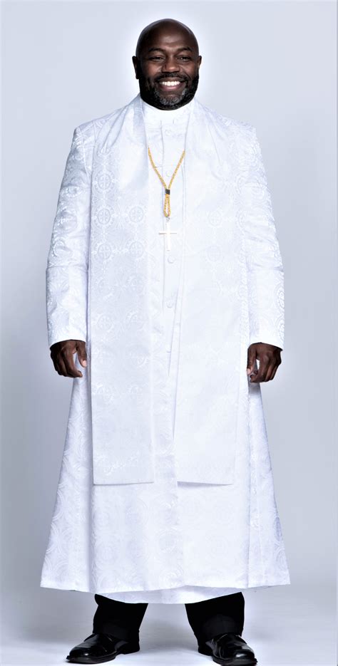 Best Vestments Online | Clergy Vestments | Cassocks for Men | Church ...