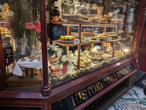 Naked Wines Our Review After Trying Their Wine Subscription Seniors