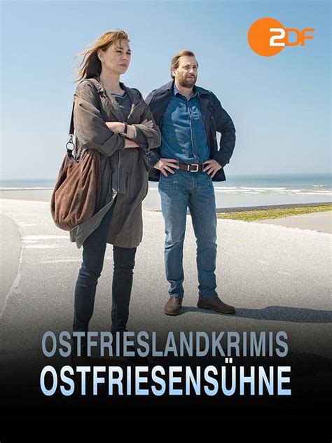 Ostfrieslandkrimis Ostfriesenmoor German Eac P Amzn Webdl Avc