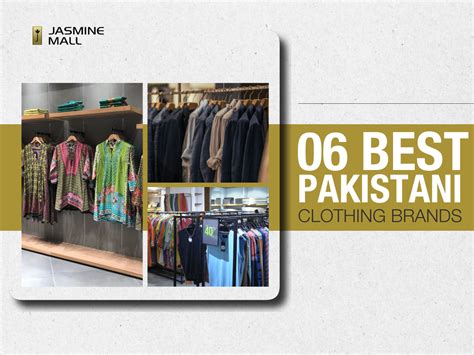 Best Pakistani Clothing Brands Best Shopping Mall In Lahore Bahria