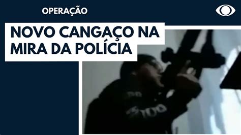 Opera O Contra Novo Canga O Deflagrada No Paran Youtube