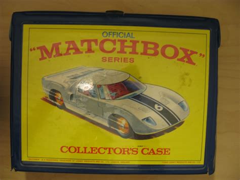 Carry Case Matchbox Cars Wiki Fandom Powered By Wikia