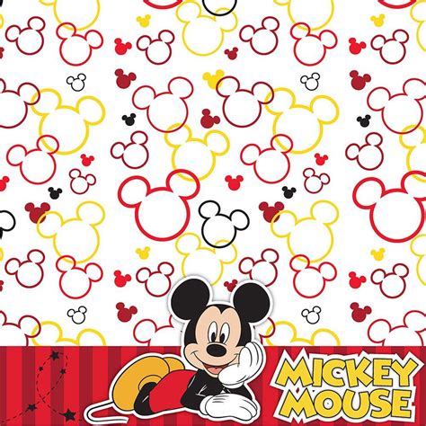 Mickey Mouse Mickey Google Images