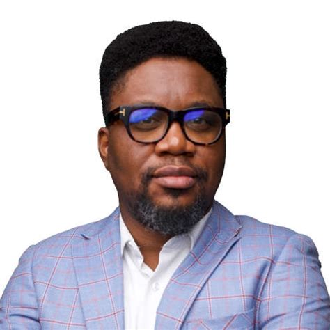 FRCN Pensioners To Join Nationwide Naked Protest Over Unpaid Arrears Palliatives Nigeria Info FM