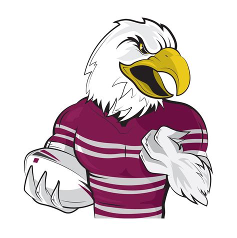 2017 Pre-Season Preview Manly Sea Eagles