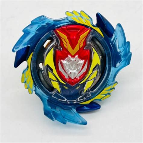 Tomy Hasbro Beyblade Burst Evolution Switch Strike India Ubuy