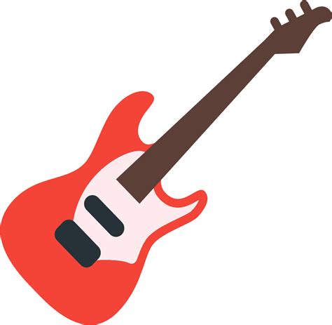 Rock Music Png