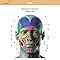 Anatomy Of Facial Expressions Uldis Zarins Amazon Co Uk Books