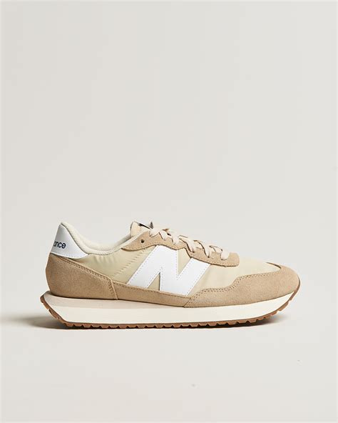 New Balance 237 Sneakers Incense Bei Care Of Carl