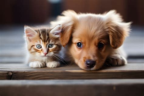 Puppies And Kittens Images – Browse 194,126 Stock Photos, Vectors, and ...