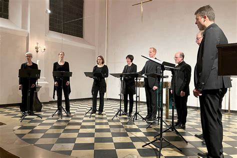 Evangelische Lydia Gemeinde Herzogenrath Gut Besuchte Nacht Der