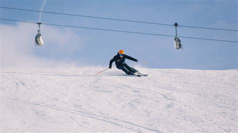 Peak Snow Sports | Premier Ski Lessons in Morzine-Avoriaz and Chatel — Peak Snow Sports | Making ...