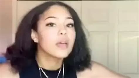 Free Stunner Porn Videos XHamster