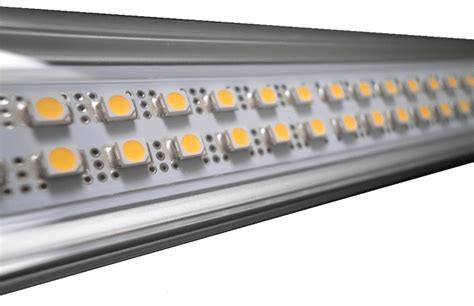 Vde Led R Hre Cm W Hallenbeleuchtung Cn Hallenlicht