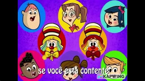 Se Voc Est Contente Teleco E Teco De Tr S Pra Frente Youtube