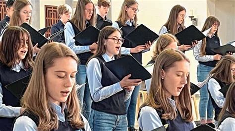 Achern Oberkirch In Der Fautenbacher Kirche Wut Und Trauer Beim