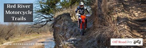 Dirt Bike Trails Near Me [best dirt bike trails] – Off Road Joy