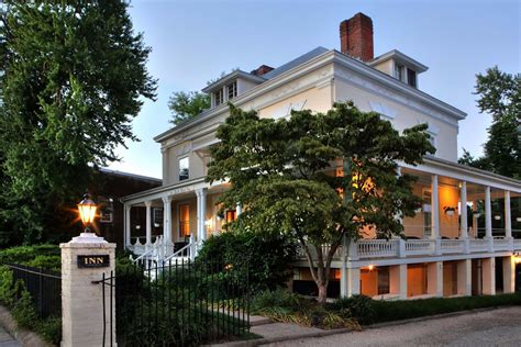 THE 10 BEST Hotels in Charlottesville, VA for 2022 (from $85) - Tripadvisor