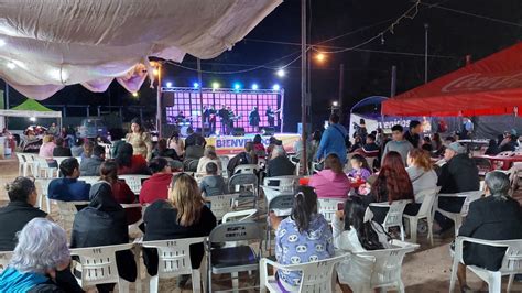 Con mariachi celebran a Santa Cecilia 3 Línea Directa