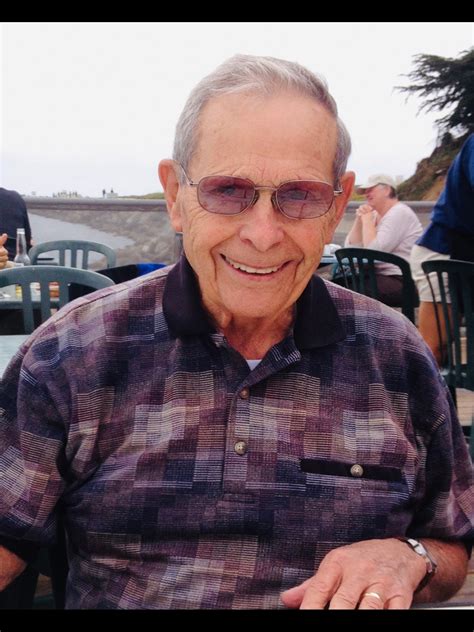 Santa Cruz Sentinel Obituaries