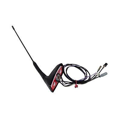 Gps Antenne Navi Dachantenne Navigationssystem Original Vw Lt D