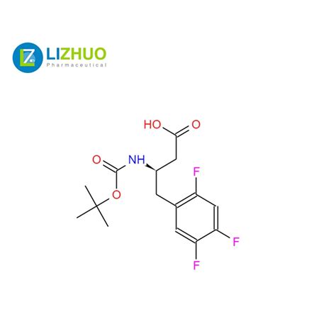 China 3-Bromobenzoic Acid Manufacturer and Supplier, Factory | Lizhuo