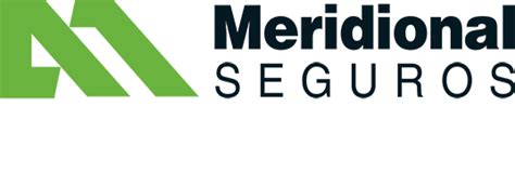 Meridional Seguros Ws Automation