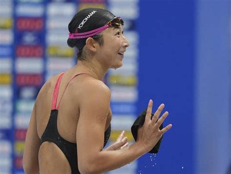 オリンピック 池江璃花子、100m自由形も全体1位で決勝進出個人2種目目のパリ切符狙う 読売新聞