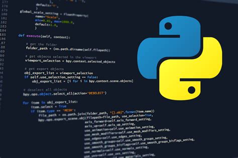 Best Python Courses Certifications School Of It