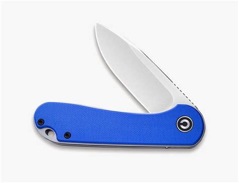 13 Excellent EDC Knives You Can Buy for $50 or Less | Gear Patrol