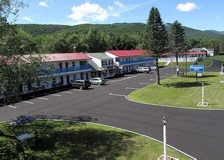 Hotels in Plymouth, NH – Choice Hotels