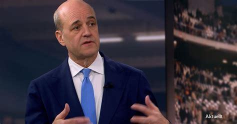 reinfeldt efter kritiken faktafel svt nyheter