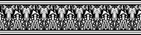 Maori Vector Art, Icons, and Graphics for Free Download