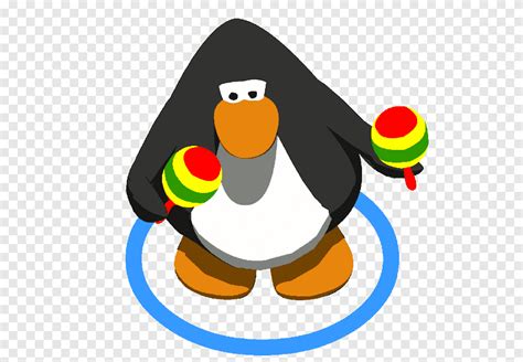 Club Penguin Island  Disney Canada Inc Penguin Animales Club