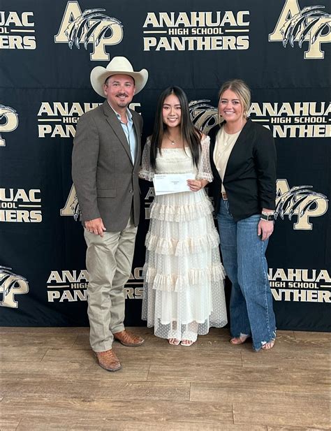 Texas Gatorfest | Anahuac TX